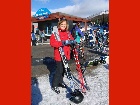 Bild Skifahren02.jpg anzeigen.