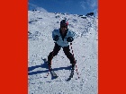 Bild Skifahren03.jpg anzeigen.