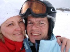 Bild Skifahren21.jpg anzeigen.